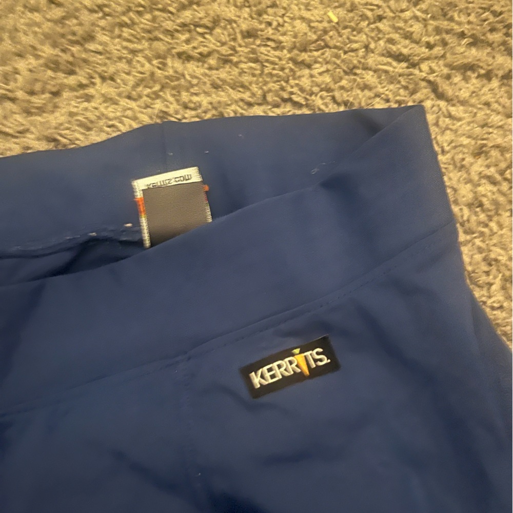 Womens Kerrits Riding Breeches